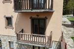 Jednoiposoban stan, Kopaonik - Treska | Prodaja · 35m² · 70.000€