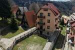 Jednoiposoban stan, Kopaonik - Treska | Prodaja · 35m² · 70.000€