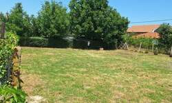 Plac, Beograd - Radiofar | Prodaja · 83.000€