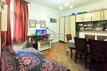 Dvosoban stan, Beograd - Hram Sv. Save | Prodaja · 46m² · 225.000€