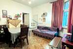 Dvosoban stan, Beograd - Hram Sv. Save | Prodaja · 46m² · 225.000€