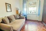 Dvosoban stan, Beograd - Hram Sv. Save | Prodaja · 46m² · 225.000€