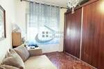 Dvosoban stan, Beograd - Hram Sv. Save | Prodaja · 46m² · 225.000€