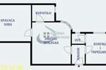 Dvosoban stan, Beograd - Hram Sv. Save | Prodaja · 46m² · 225.000€