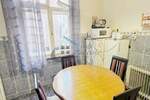 Dvosoban stan, Beograd - Hram Sv. Save | Prodaja · 46m² · 225.000€