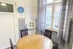 Dvosoban stan, Beograd - Hram Sv. Save | Prodaja · 46m² · 225.000€