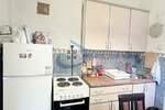 Dvosoban stan, Beograd - Hram Sv. Save | Prodaja · 46m² · 225.000€