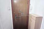 Dvosoban stan, Beograd - Hram Sv. Save | Prodaja · 46m² · 225.000€