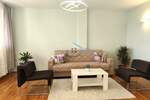Dvosoban stan, Beograd - Blok 3 | Prodaja · 62m² · 226.000€