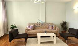Dvosoban stan, Beograd - Blok 3 | Prodaja · 62m² · 226.000€