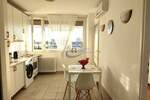 Dvosoban stan, Beograd - Blok 3 | Prodaja · 62m² · 226.000€