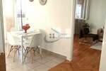 Dvosoban stan, Beograd - Blok 3 | Prodaja · 62m² · 226.000€