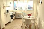 Dvosoban stan, Beograd - Blok 3 | Prodaja · 62m² · 226.000€