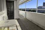 Dvosoban stan, Beograd - Blok 3 | Prodaja · 62m² · 226.000€
