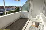 Dvosoban stan, Beograd - Blok 3 | Prodaja · 62m² · 226.000€