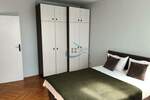 Dvosoban stan, Beograd - Blok 3 | Prodaja · 62m² · 226.000€