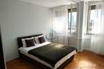 Dvosoban stan, Beograd - Blok 3 | Prodaja · 62m² · 226.000€
