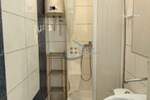 Dvosoban stan, Beograd - Blok 3 | Prodaja · 62m² · 226.000€