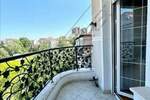 Trosoban stan, Beograd - Kalenić | Izdavanje · 140m² · 1.600€