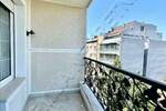 Trosoban stan, Beograd - Kalenić | Izdavanje · 140m² · 1.600€