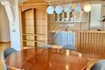 Trosoban stan, Beograd - Kalenić | Izdavanje · 140m² · 1.600€