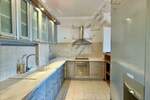 Trosoban stan, Beograd - Kalenić | Izdavanje · 140m² · 1.600€