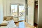Trosoban stan, Beograd - Kalenić | Izdavanje · 140m² · 1.600€