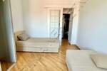 Trosoban stan, Beograd - Kalenić | Izdavanje · 140m² · 1.600€