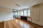 Cetvorosoban stan, Beograd - Centar (Palilula) | Prodaja · 114m² · 350.000€