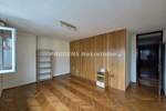 Cetvorosoban stan, Beograd - Centar (Palilula) | Prodaja · 114m² · 350.000€