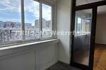 Cetvorosoban stan, Beograd - Centar (Palilula) | Prodaja · 114m² · 350.000€