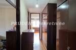 Cetvorosoban stan, Beograd - Centar (Palilula) | Prodaja · 114m² · 350.000€