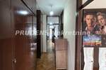 Cetvorosoban stan, Beograd - Centar (Palilula) | Prodaja · 114m² · 350.000€