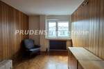 Cetvorosoban stan, Beograd - Centar (Palilula) | Prodaja · 114m² · 350.000€