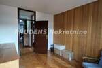 Cetvorosoban stan, Beograd - Centar (Palilula) | Prodaja · 114m² · 350.000€