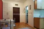Jednoiposoban stan, Beograd - Južni bulevar | Izdavanje · 36m² · 450€