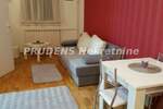 Jednoiposoban stan, Beograd - Južni bulevar | Izdavanje · 36m² · 450€