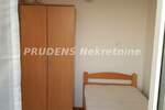 Jednoiposoban stan, Beograd - Južni bulevar | Izdavanje · 36m² · 450€