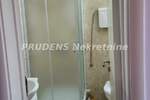 Jednoiposoban stan, Beograd - Južni bulevar | Izdavanje · 36m² · 450€