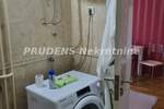 Jednoiposoban stan, Beograd - Južni bulevar | Izdavanje · 36m² · 450€