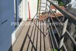 Jednoiposoban stan, Beograd - Južni bulevar | Izdavanje · 36m² · 450€