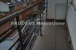 Jednoiposoban stan, Beograd - Južni bulevar | Izdavanje · 36m² · 450€
