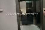 Jednoiposoban stan, Beograd - Južni bulevar | Izdavanje · 36m² · 450€