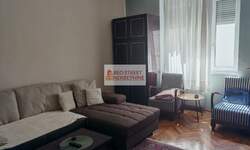Trosoban stan, Beograd - Tašmajdan | Izdavanje · 72m² · 650€