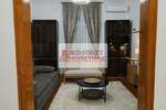 Jednoiposoban stan, Beograd - Donji Dorćol | Izdavanje · 35m² · 500€