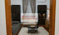 Jednoiposoban stan, Beograd - Donji Dorćol | Izdavanje · 35m² · 500€