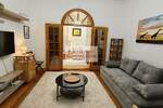 Jednoiposoban stan, Beograd - Donji Dorćol | Izdavanje · 35m² · 500€