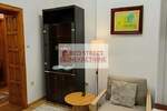 Jednoiposoban stan, Beograd - Donji Dorćol | Izdavanje · 35m² · 500€