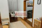 Jednoiposoban stan, Beograd - Donji Dorćol | Izdavanje · 35m² · 500€