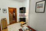 Jednoiposoban stan, Beograd - Donji Dorćol | Izdavanje · 35m² · 500€